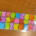 aktuality/galerie/25-zalozky-13