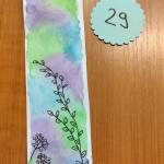 aktuality/galerie/25-zalozky-16