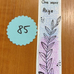 aktuality/galerie/25-zalozky-17