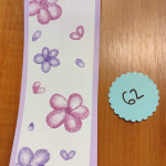 aktuality/galerie/25-zalozky-18