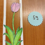 aktuality/galerie/25-zalozky-19