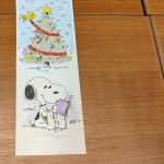 aktuality/galerie/25-zalozky-2