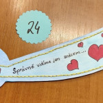 aktuality/galerie/25-zalozky-20