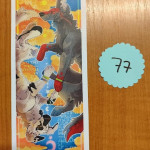 aktuality/galerie/25-zalozky-21