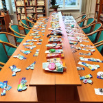 aktuality/galerie/25-zalozky-22