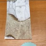 aktuality/galerie/25-zalozky-3