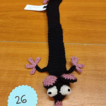 aktuality/galerie/25-zalozky-5