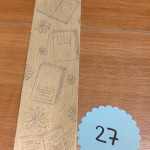 aktuality/galerie/25-zalozky-6