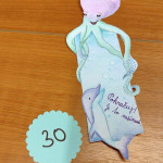 aktuality/galerie/25-zalozky-8