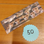 aktuality/galerie/25-zalozky-9