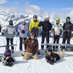 aktuality/galerie/26-alpy-1