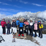 aktuality/galerie/26-alpy-2