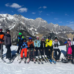 aktuality/galerie/26-alpy-3