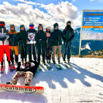 aktuality/galerie/26-alpy-4