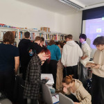 aktuality/galerie/26-americke-centrum-up-1