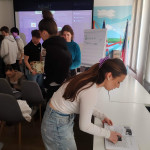 aktuality/galerie/26-americke-centrum-up-3