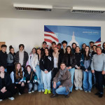 aktuality/galerie/26-americke-centrum-up-4