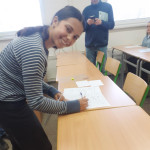 aktuality/galerie/26-bio-1