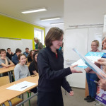 aktuality/galerie/26-bio-2