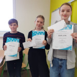 aktuality/galerie/26-bio-3