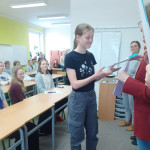 aktuality/galerie/26-bio-4