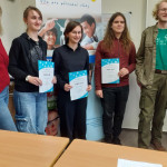 aktuality/galerie/26-bio-5