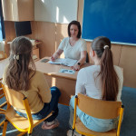 aktuality/galerie/26-ce-nanecisto-1