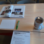 aktuality/galerie/26-ce-nanecisto-3