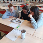 aktuality/galerie/26-ce-nanecisto-4