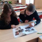 aktuality/galerie/26-ce-nanecisto-5