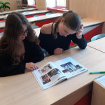 aktuality/galerie/26-ce-nanecisto-7