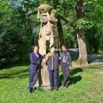 aktuality/galerie/26-dej-soutez-1