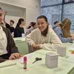 aktuality/galerie/26-den-s-fyzikou-1