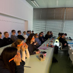 aktuality/galerie/26-den-s-fyzikou-11