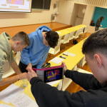 aktuality/galerie/26-den-s-fyzikou-12