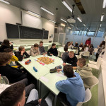 aktuality/galerie/26-den-s-fyzikou-13