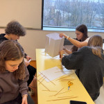 aktuality/galerie/26-den-s-fyzikou-14