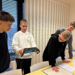 aktuality/galerie/26-den-s-fyzikou-18