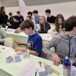 aktuality/galerie/26-den-s-fyzikou-2