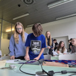 aktuality/galerie/26-den-s-fyzikou-3