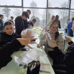 aktuality/galerie/26-den-s-fyzikou-5