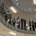 aktuality/galerie/26-den-s-fyzikou-6