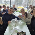 aktuality/galerie/26-den-s-fyzikou-9