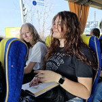 aktuality/galerie/26-dukovany-dalesice-01