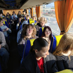 aktuality/galerie/26-dukovany-dalesice-02