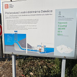 aktuality/galerie/26-dukovany-dalesice-03