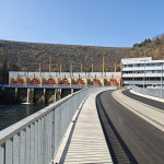 aktuality/galerie/26-dukovany-dalesice-04