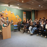 aktuality/galerie/26-dukovany-dalesice-05