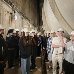 aktuality/galerie/26-dukovany-dalesice-06