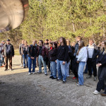 aktuality/galerie/26-dukovany-dalesice-07